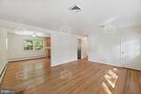10116 Garrett Street - Photo 13