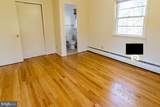 10116 Garrett Street - Photo 14