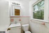 10116 Garrett Street - Photo 15