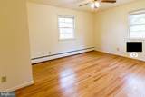 10116 Garrett Street - Photo 17