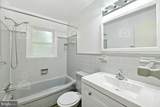 10116 Garrett Street - Photo 19