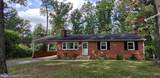 10116 Garrett Street - Photo 2