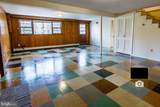 10116 Garrett Street - Photo 21