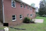 10116 Garrett Street - Photo 22