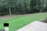 10116 Garrett Street - Photo 23
