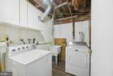 10116 Garrett Street - Photo 24