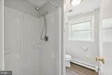 10116 Garrett Street - Photo 25