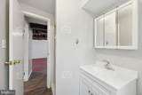 10116 Garrett Street - Photo 26