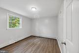 10116 Garrett Street - Photo 28