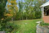 10116 Garrett Street - Photo 30