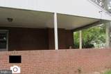 10116 Garrett Street - Photo 32