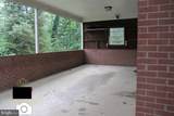 10116 Garrett Street - Photo 33