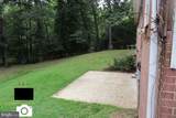 10116 Garrett Street - Photo 35