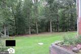 10116 Garrett Street - Photo 36