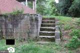 10116 Garrett Street - Photo 37