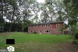 10116 Garrett Street - Photo 38