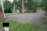10116 Garrett Street - Photo 39