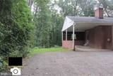 10116 Garrett Street - Photo 5