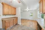 10116 Garrett Street - Photo 6