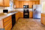 10116 Garrett Street - Photo 7