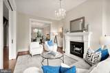 808 D Street - Photo 5