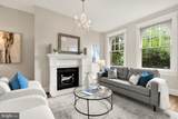 808 D Street - Photo 6