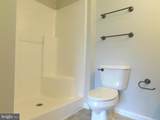 93 Old Mill Road - Photo 12