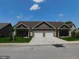 93 Old Mill Road - Photo 2