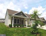 93 Old Mill Road - Photo 3