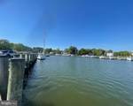 5724 Tilghman Island Road - Photo 10