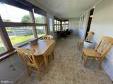 5724 Tilghman Island Road - Photo 11
