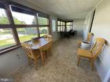 5724 Tilghman Island Road - Photo 13