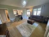 5724 Tilghman Island Road - Photo 14