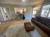 5724 Tilghman Island Road - Photo 15