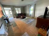 5724 Tilghman Island Road - Photo 16