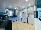 5724 Tilghman Island Road - Photo 17