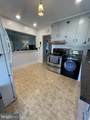 5724 Tilghman Island Road - Photo 18