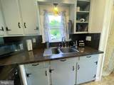 5724 Tilghman Island Road - Photo 19