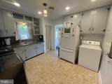5724 Tilghman Island Road - Photo 20