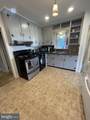 5724 Tilghman Island Road - Photo 21