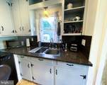 5724 Tilghman Island Road - Photo 22