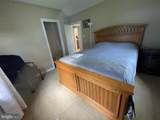 5724 Tilghman Island Road - Photo 23