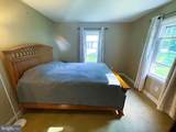 5724 Tilghman Island Road - Photo 24