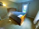 5724 Tilghman Island Road - Photo 25