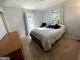 5724 Tilghman Island Road - Photo 26