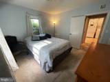5724 Tilghman Island Road - Photo 28