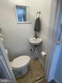 5724 Tilghman Island Road - Photo 29