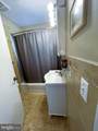 5724 Tilghman Island Road - Photo 30