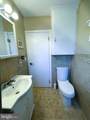 5724 Tilghman Island Road - Photo 31
