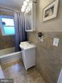 5724 Tilghman Island Road - Photo 32